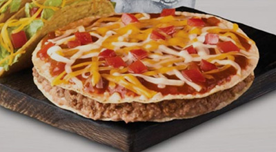 mexicanpizza.jpg