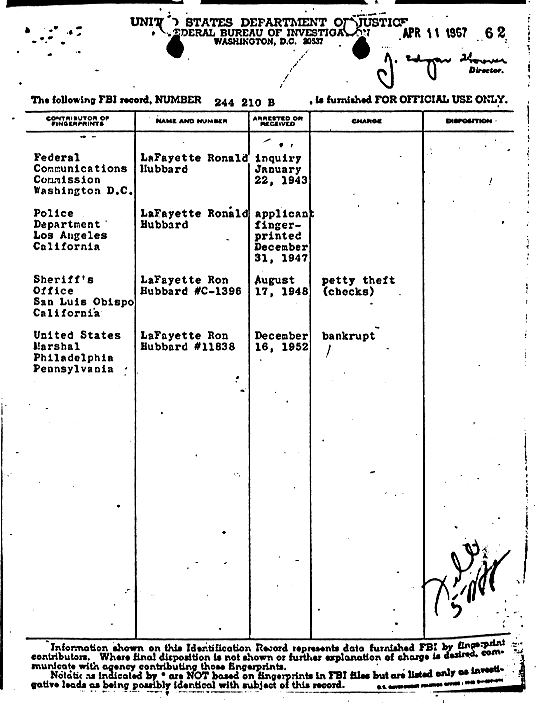 l-ron-s-rap-sheet-the-smoking-gun