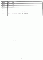 flight transcript hijack thesmokinggun