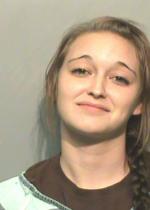 Arrested for OWI, speeding.