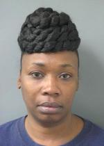 Arrested for obtaining public assistance by fraud.