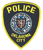 Oklahoma City Police Department