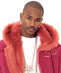 Cam'ron