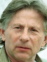 Roman Polanski