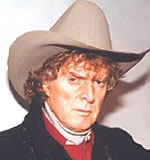 Don Imus