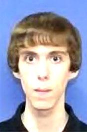 Adam Lanza