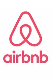 175px x 265px - Mansion Owner Claims Airbnb X-Rated Scheme | The Smoking Gun