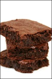 Brownies