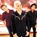 Everclear