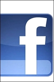 Facebook