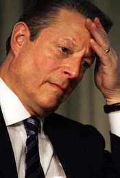 Al Gore