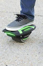 Hovershoes walmart hot sale