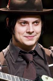 Jack White