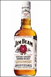 Jim Beam