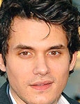 John Mayer