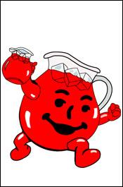 Kool-Aid