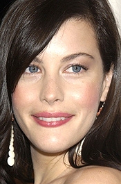 Liv Tyler