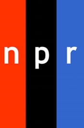 NPR