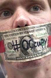 Occupy Wall Street