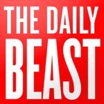 The Daily Beast