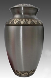 urn