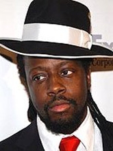 Wyclef Jean