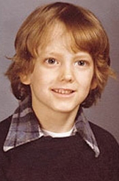 Marshall Mathers Marshall Mathers