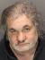 Artie Lange mugshot