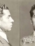 Lucky Luciano