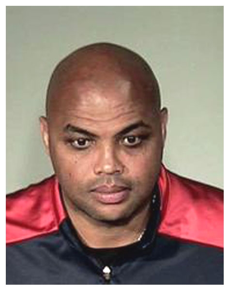 barkley09mugshot1.jpg