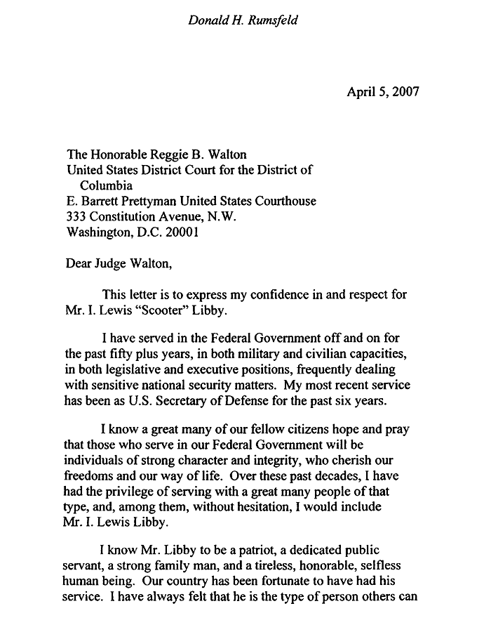 HXCqBYQSaAwmfmIDHQM: Character court judge letter ...