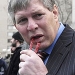 Lenny Dykstra