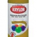 Krylon