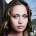 Fiona Apple