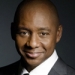 Branford Marsalis