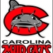 Carolina Mudcats