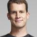 Daniel Tosh