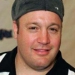 Kevin James