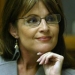 Sarah Palin