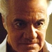 Tony Sirico