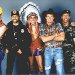 Village People