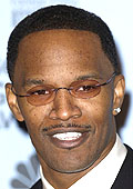 Jamie Foxx In Naked Pixx Fixx The Smoking Gun