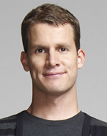 Daniel Tosh BACKSTAGE RIDER | The Smoking Gun