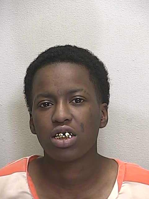 Grills MUG SHOT The Smoking Gun