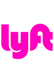 Passenger Tried To Choke Out His Lyft Driver