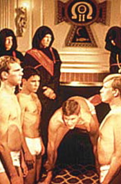 hazing fraternity frat pledge testicle initiation thesmokinggun loses sparkhouse