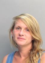 Arrested for heroin possession, cocaine possession.