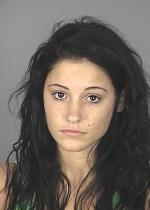 Arrested for allowing alcohol or drugs at an open house party, serving alcohol t