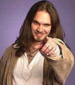 Bo Bice