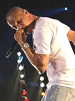 T.I.